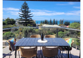 Bayview Apartment Sorrento